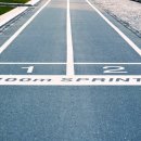 이현중학교 이미지