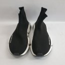 스피드 크리닝 이미지