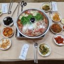 촌마루가든 이미지