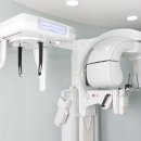 종로밀레니엄치과의원 이미지