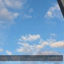 래미안 개포 루체하임 시니어클럽 이미지