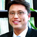 GN 토지보상행정사사무소 이미지