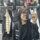 세영상사 | 중2 이후로 처음 해보는 단발인데 잘어울려대박