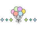 하단도서관 이미지