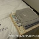 트윈스모텔 이미지