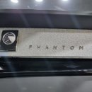 팬텀튜닝 이미지