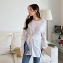 제이스타일 이미지