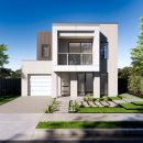 시앤제이 이미지