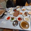 해변기사식당