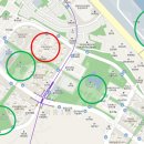 풍산지구3호공원 이미지