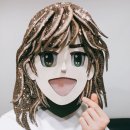 눈부시게 이미지