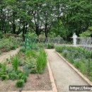 파머스하우스 이미지