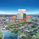 고용노동부BRT 이미지