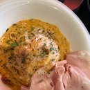 코코모모 이미지