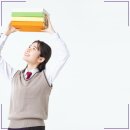 예원수학학원 이미지