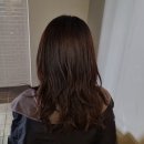 에이바헤어 양원역점 | 진주 미용실 칠암동 여자 클리닉 추천 에이바헤어 진주 칠암점 나현 실장 후기