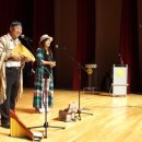 21세기 장성아카데미 이미지