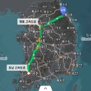 수동목장 이미지