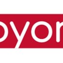 (주)바이온 이미지