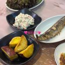 가보자수산 이미지