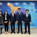 주한싱가포르상공회의소