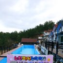 아띠피오피