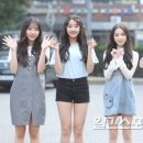 엘리스PC 이미지