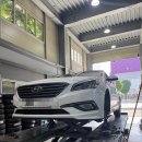 내서읍514 | 창원 마산회원구타이어교체 lf쏘나타 합포구 내서읍 칠서,함안군 승용차 타이어4본,앤도,프론트활대...