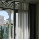 덴탈맑음 | 추천 | 아낌없이 주는 <더 시에나 리조트> 올인클루시브 | 비스타 스위트 | 생일 기념 솔직 숙박 후기