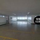 (주)금정전자 - 144 | (주)금정전자