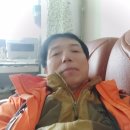 희여울과 꽃나예 이미지