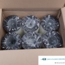 설비디오 이미지