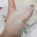 프리메라 | [내돈내산] 프리메라 NEW 비타티놀 마스크 후기｜탄력·광채 효과, 사용법, 붙이는 시간까지