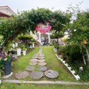 마인하임 이미지