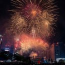 안산미디어도서관 | 안산국제거리극축제 총정리 일정·주차·무료 공연 꿀팁까지 완벽 가이드
