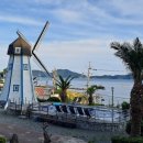 팜풀빌라 A 이미지