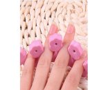 네일플러스 이미지