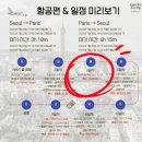 뿔라뽈라 | [자유 여행] 프랑스 파리 여행 필수 코스 총정리(6)-여행 3일차