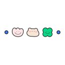 금빛정육식당 - 중구 어덕마을로 26 | 금빛정육식당