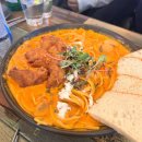 (주)지존소프트 이미지