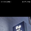 광고기획JK
