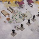 광휘농장 이미지