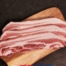 모두정육점 이미지