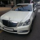 BENZ / W212 E200 CGI / 판매완료 / 11년 / 22,000Km / 정식출고 / 무사고 / 현금 이미지