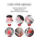 (주)더미르라이프