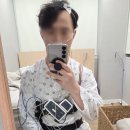 세안이비인후과의원 | 코골이 무호흡 수면검사 후기 양압기 치료까지 직접 받아본 경험