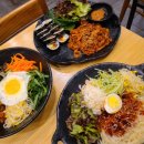 오늘애김밥 - 수원시 권선구 권중로76번길 8 | 오늘애김밥