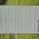 심즙신도비 이미지