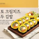 일원1-101 이미지