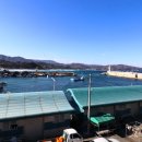 푸른펜션 이미지